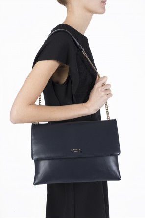 'sugar' shoulder bag, zdjęcie 2 'sugar' shoulder bag od Lanvin